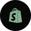 Shopify Integration