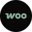 Woocommerce Support