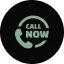 Auto & Manual Calling