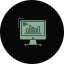 Real-Time Analytics