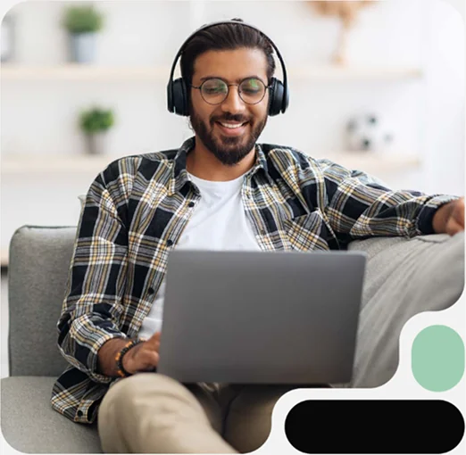 Fraud Protection